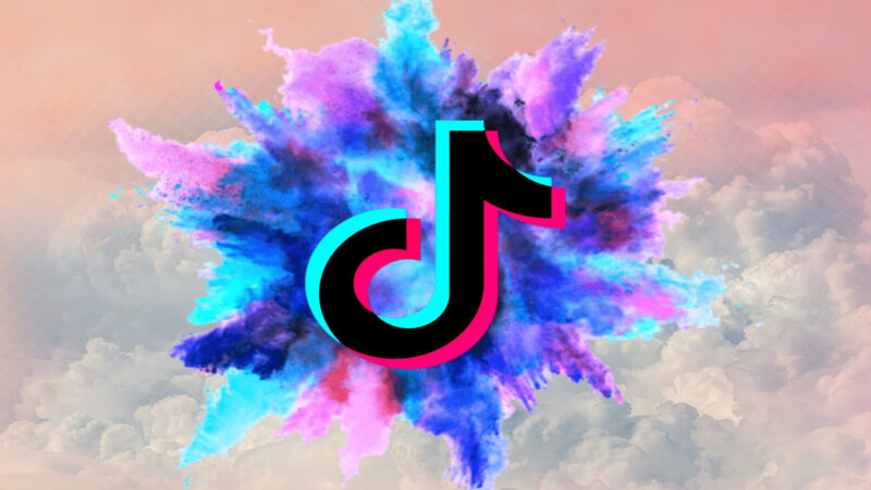 What is a Good Username for TikTok?