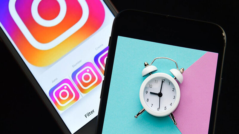 How Often Should You Post on Instagram Every Week?