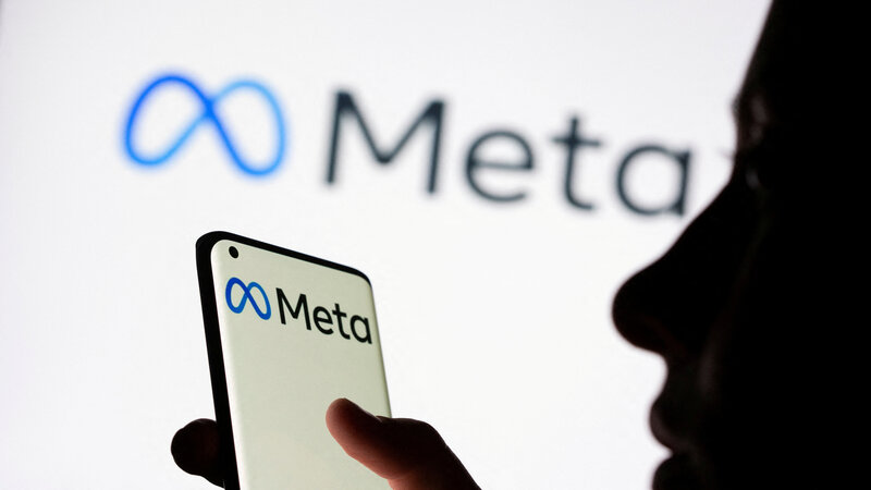 Meta Unveils Insights into Its AI-Driven Ad Targeting Tech