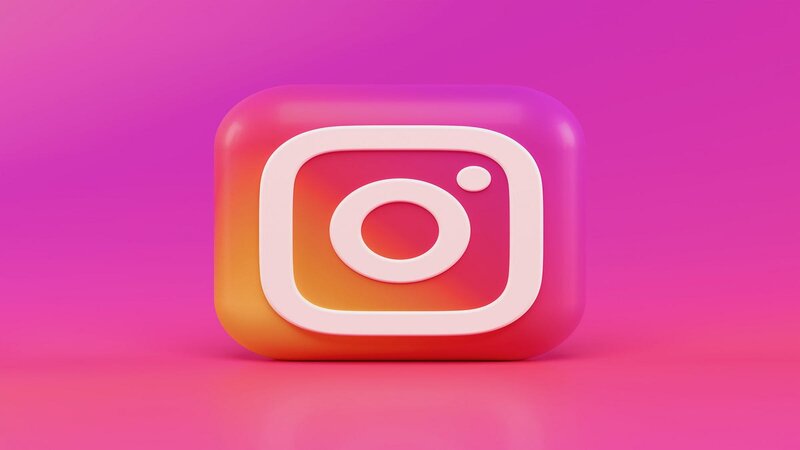 Why Are Links Not Working On Instagram?