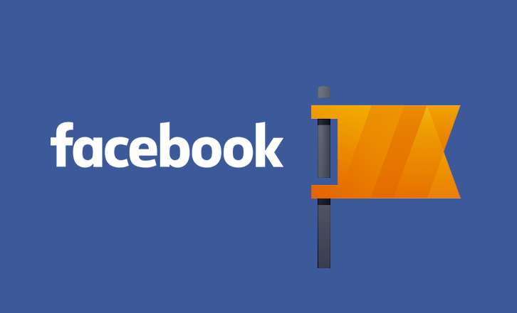 How To Convert Facebook Profile To Page 2023