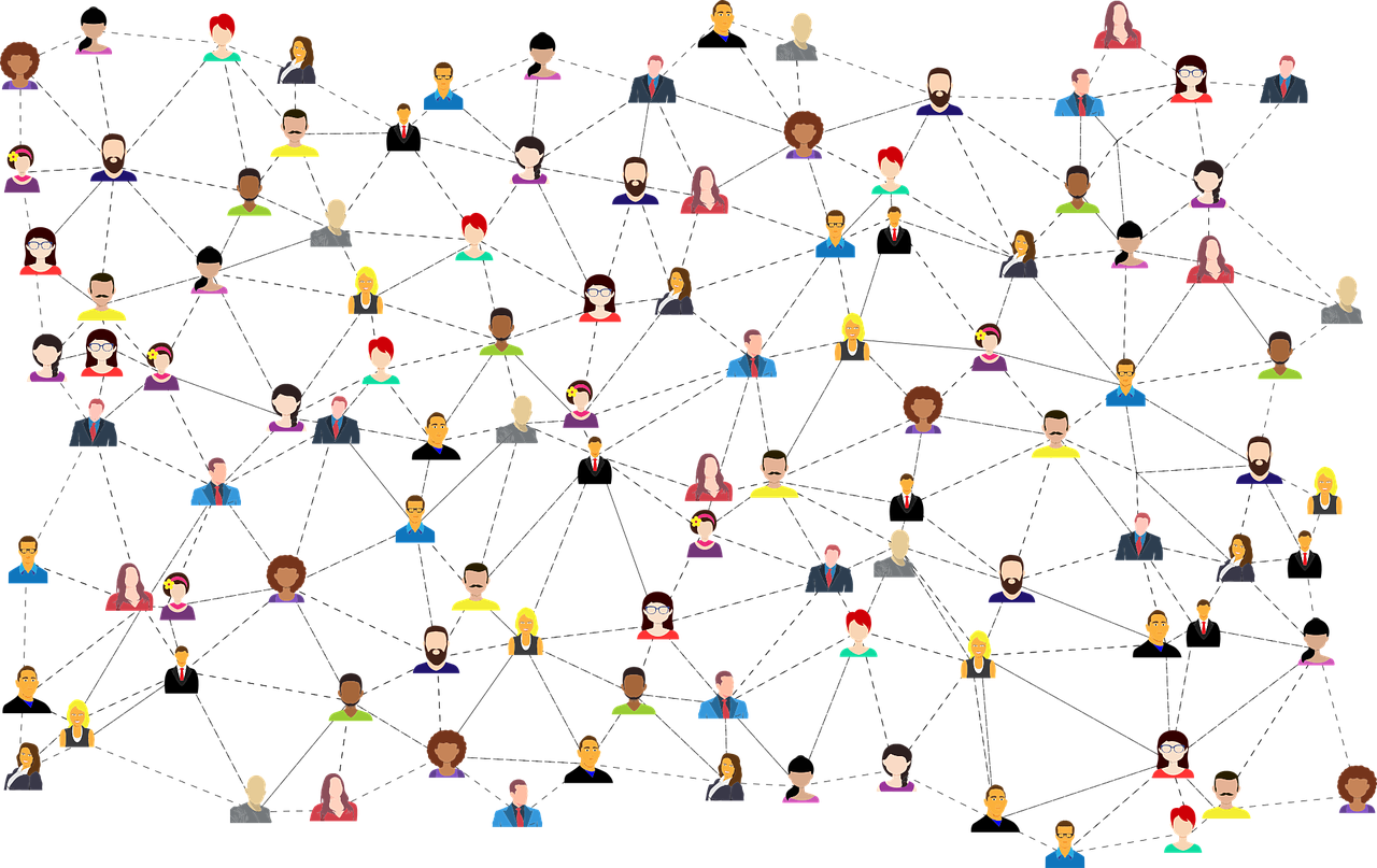 How to Make a Post Shareable on Facebook