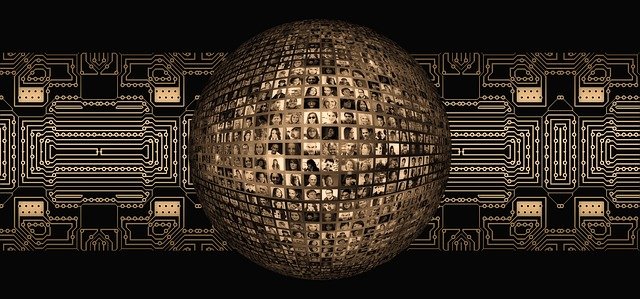 How to boost your notoriety with the creation of an activation?