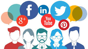 Youtube Provider Panel to Make E-Commerce Easily