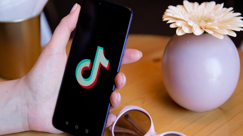 Why TikTok Videos Are Not Playing