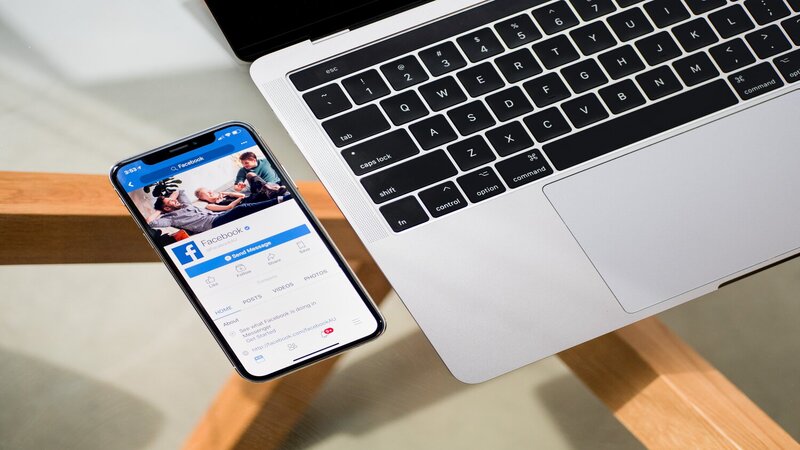 What Are The Benefits Of Joining Facebook Groups For Brands?