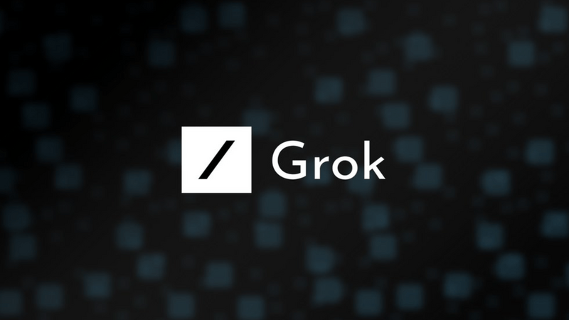 X Plans to Integrate Grok for Trending Topic Summaries