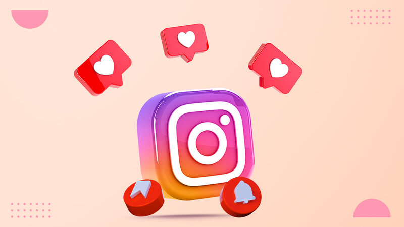 What is The Correct Algorithm of Instagram?