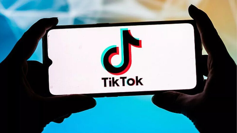 How Many TikTok Comments Should I Buy?