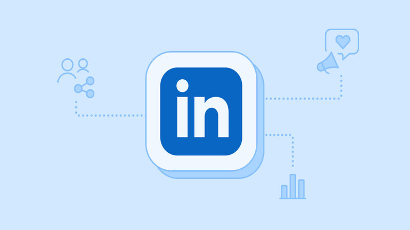 LinkedIn's New Media Planning API Provides Data-Backed Insights