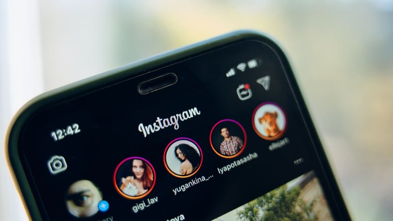 Does Instagram Notify Other Members Of A Group Chat If You Leave It?