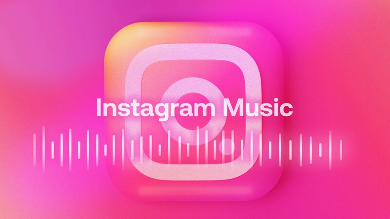 Did Instagram Remove Music?