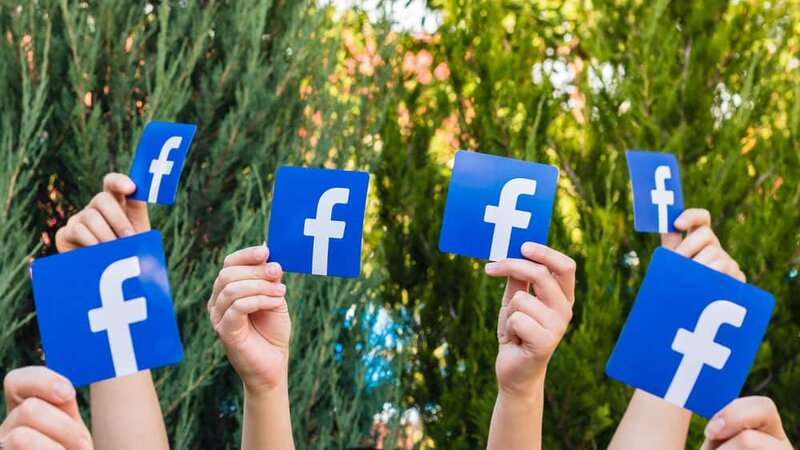 Do Facebook Page Owners Make Money?