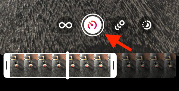 Can You Slow Down a Video on Instagram?