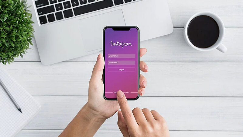 Tips for Increasing Privacy on Instagram