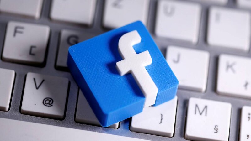 How Has Facebook Changed the Way We Communicate?