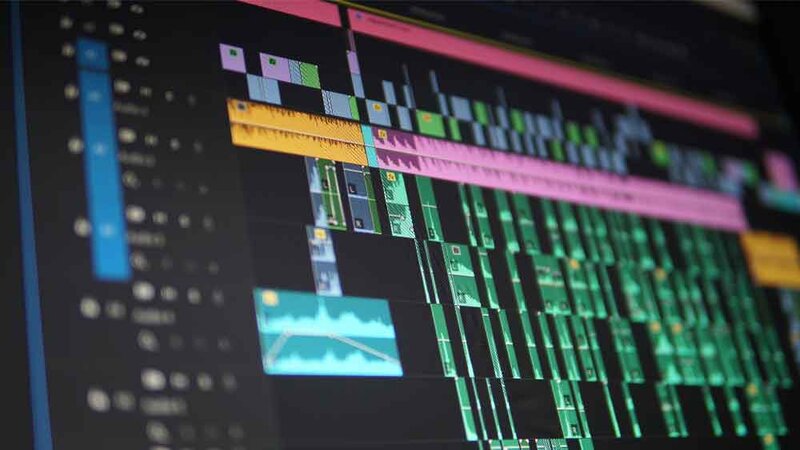 How To Add Music From Youtube To Premiere Pro