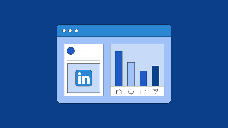 LinkedIn Shares Strategies for Deeper Selling