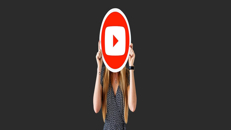 What is Faceless Youtube?