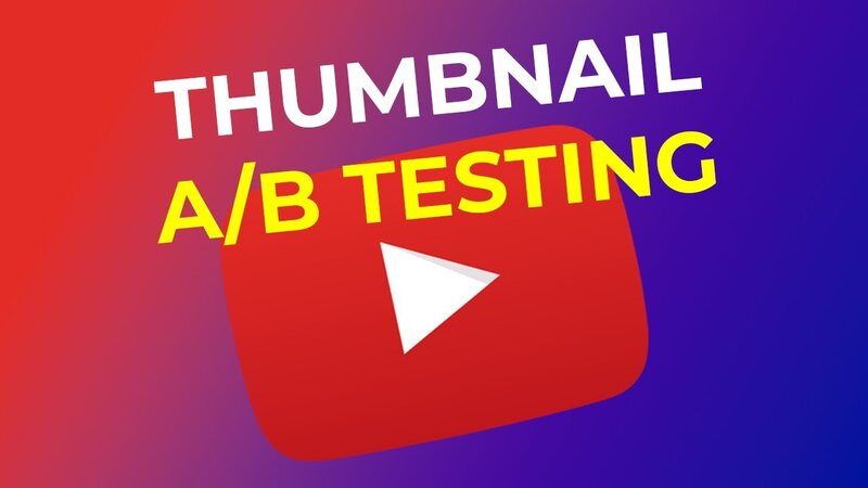 YouTube to Introduce Thumbnail A/B Testing for Enhanced Video Performance