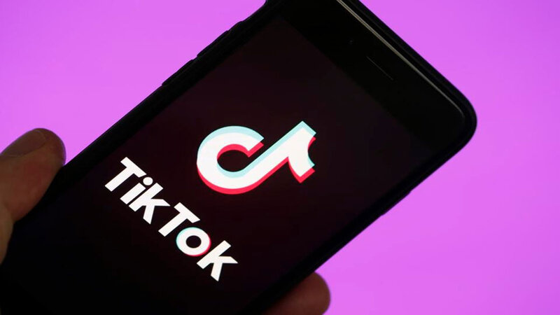 How Many Tiktoks Should I Post a Day