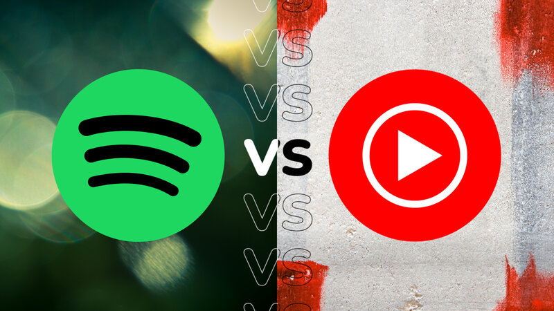 Is YouTube Premium Better Than Spotify?