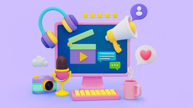 How Can I Advertise on Instagram in a Specific Country?