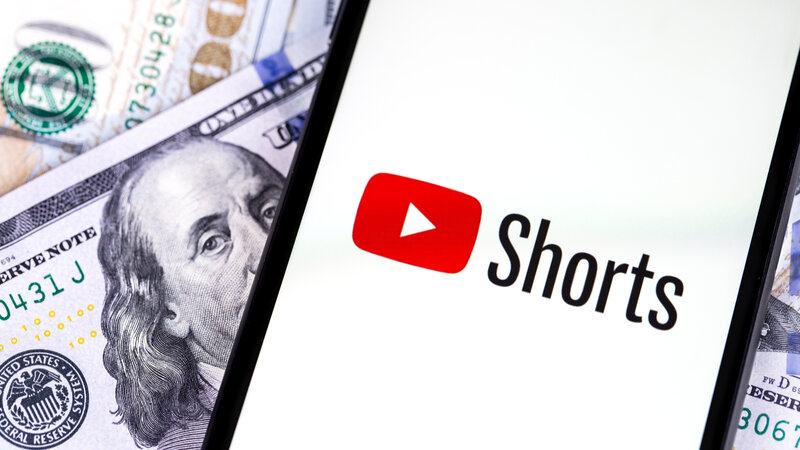 Do YouTube Shorts Count as Watch Time?