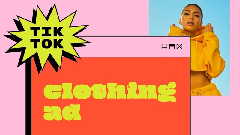 Are TikTok Clothing Ads Legit?