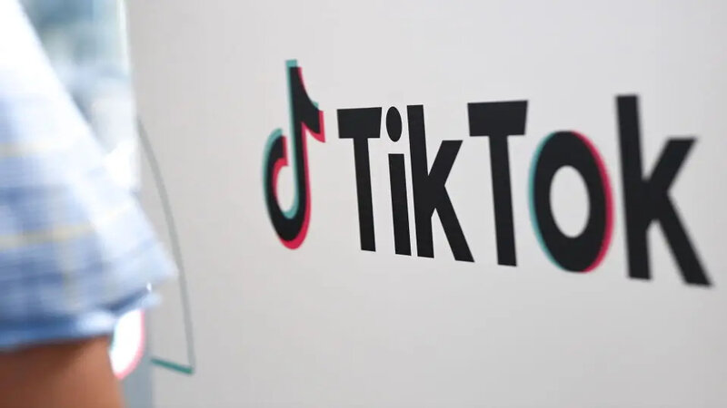 Did TikTok Remove Slideshows?