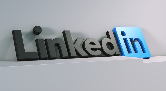 How to Use LinkedIn for Professional Networking