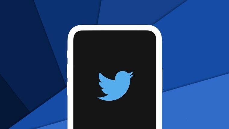 Does Twitter Delete Inactive Accounts?