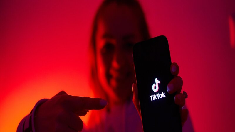 How Has TikTok's "For You" Page Changed Content Discovery?