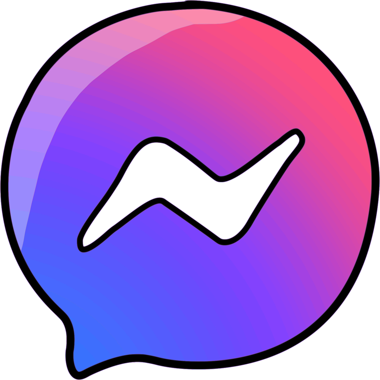 Can You Have Messenger Without Facebook?