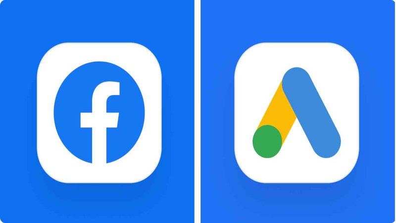 Which One is Effective: Facebook Ads or Google AdWords?