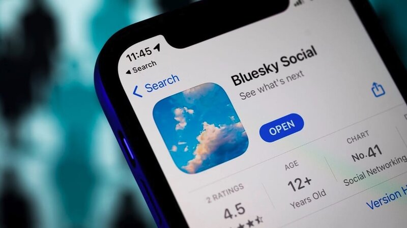 Bluesky: The New Open-Access Decentralized Social Network