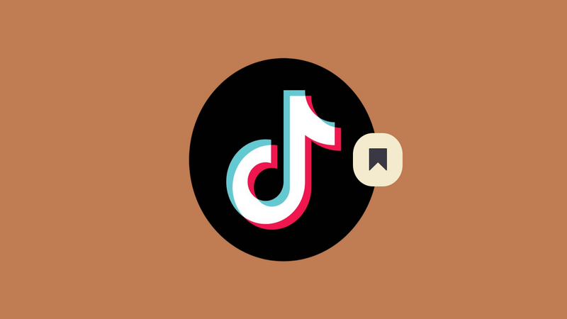 why-can-t-i-add-videos-to-favorites-on-tiktok