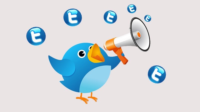 Cheap Twitter Fav Services