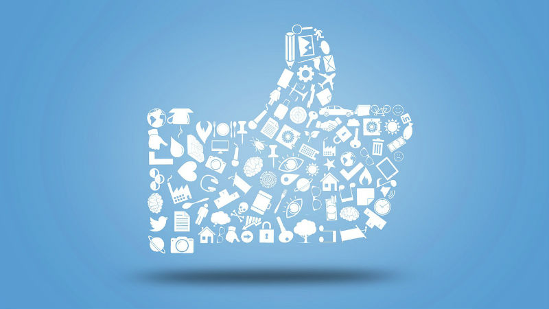 How to build a business with social media marketing (smm)?
