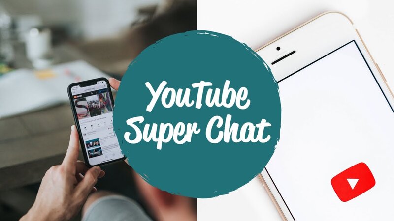 how-much-does-youtube-take-from-superchats