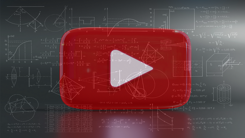 What Are the Implications of YouTube's Recommendation Algorithm?