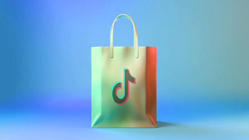 Are TikTok Shops Legit in 2024?