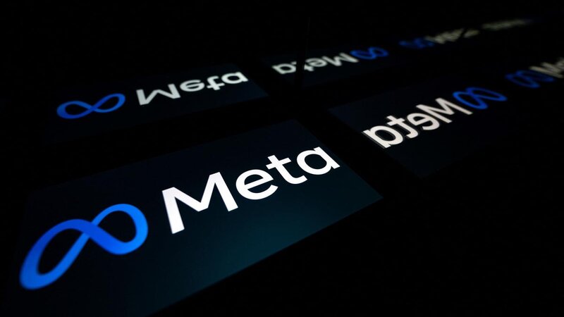 Meta's Data Scraping Defeat Urges Clearer Laws