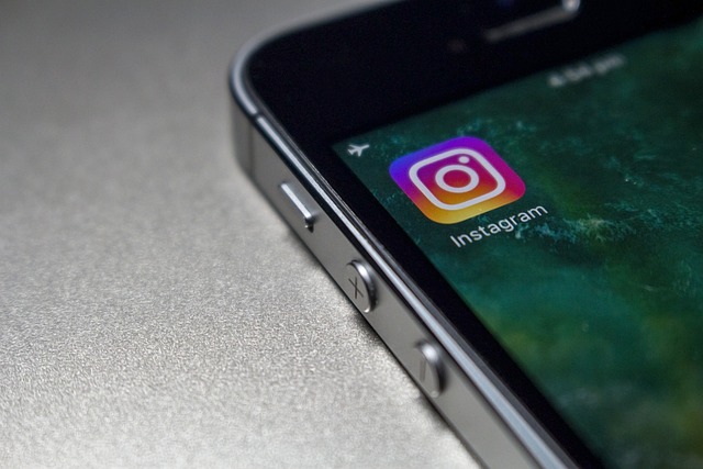 Strategies For Social Media Marketing on Instagram