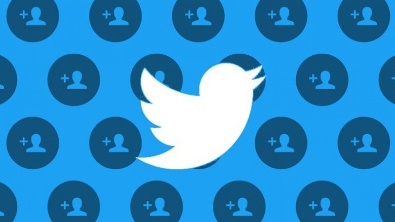 How Do You Increase Followers on Twitter?