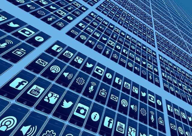 Intellectual property and image rights