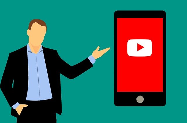 What to do to become famous on Youtube