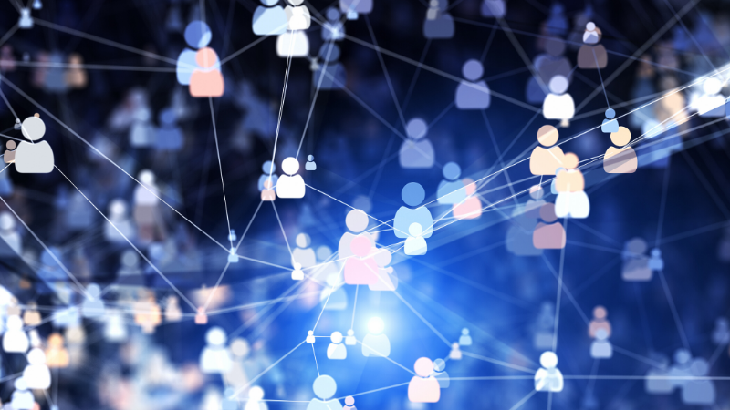 What goes into Social Media Marketing? Important information and review