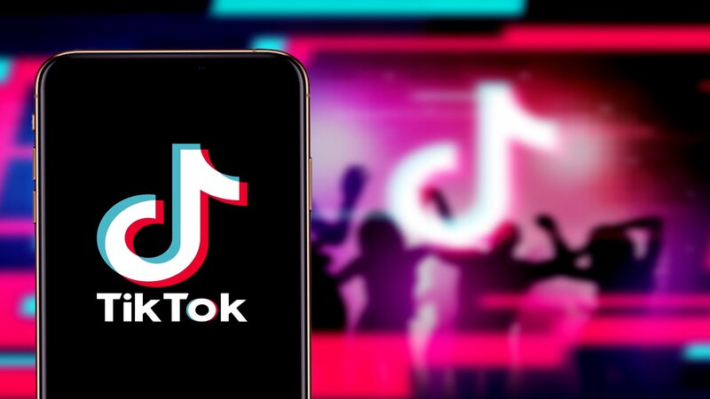 How Does TikTok Promote Social Causes And Activism?