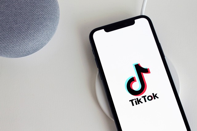 How Many TikTok Accounts Can You Have?